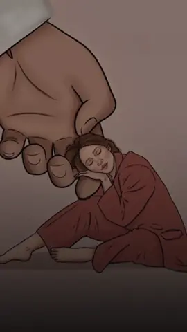 #اكسبلور 