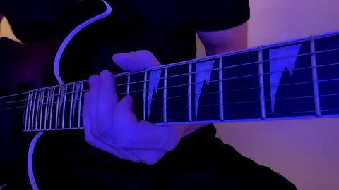 Ирина Дубцова - Люби меня долго (cover) 🎸 #дубцова #cover #любименя #music🌟