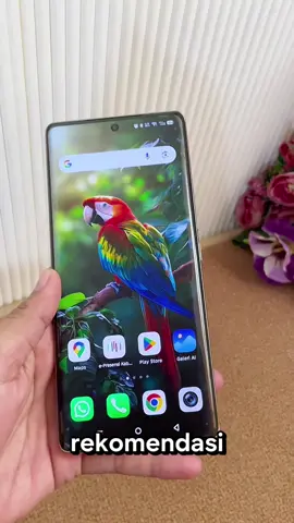 infinix note 40 pro #infinixnotepro #infinix #infinixnote #handphonegamming #hpgamming 