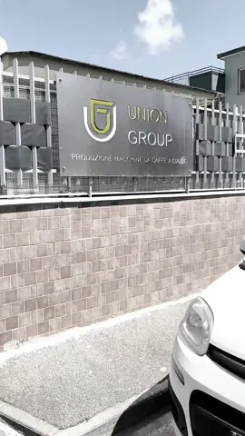 Perché scegliere la Union Macchine da caffè? #union #uniongroup#clio #cliodeluxe #macchinedacaffe 