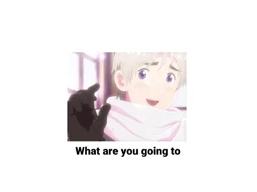 I kept seeing this all over my fyp so I had to do it!!!😼 #idontsell #alfredfjones #hetalia #hetaliaaxispowers #hetaliaamerica 