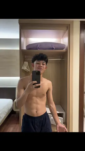 kece g sih? #foryou #4U #pypシ 