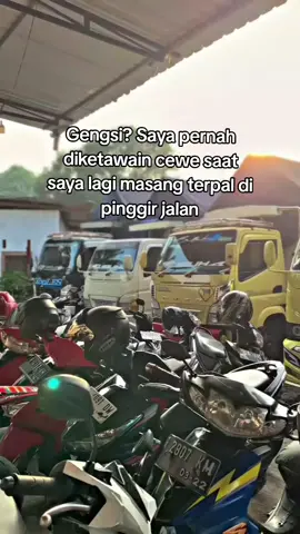 #historytruck #drivermuda #fyp #viral #masukberanda 