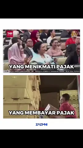 #creatorsearchinsights #rakyat semakin terpuruk#rakyat semakin di bodohi#rakyat semakin miskin karena ulah pejabat yg tak manusiawi#crbn 