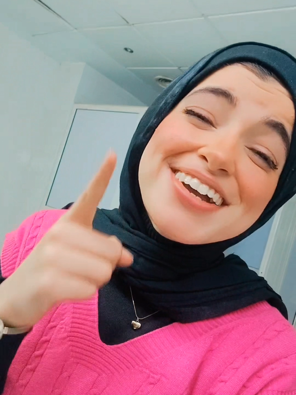 والامل انت الامل تحرمني منك ليه ليه ام كلثوم