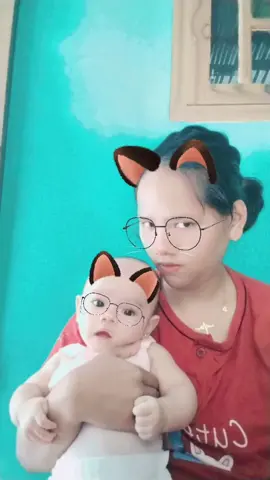 dalam hati Boruku ini serius x mamaku ini😂😂#fypシ゚viral 