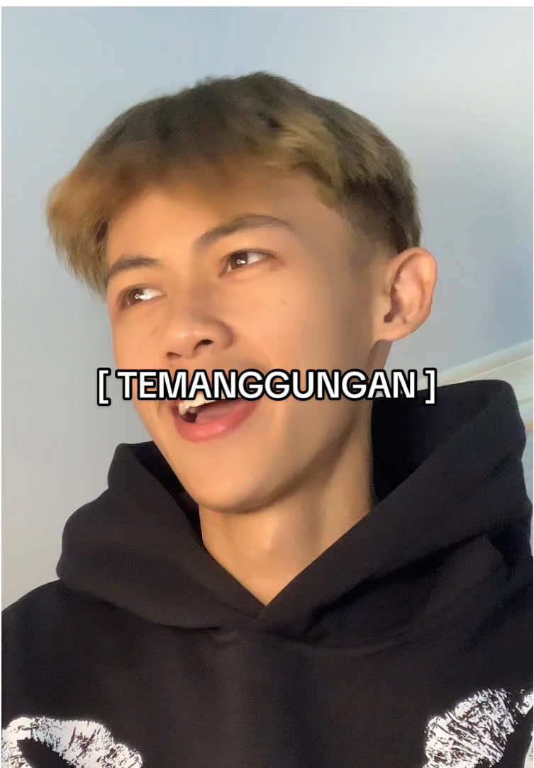 inpo warokan😂 #waroktemanggungan #waroktemanggung #promomakangajian 