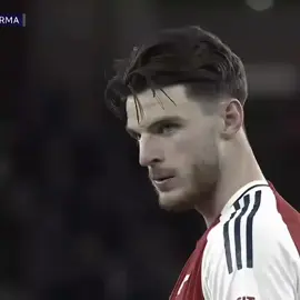 صكار مدريد🔥❤️#رايس #ارسنال #ريال_مدريد #football #foryou 