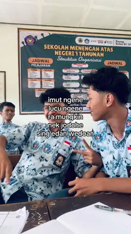#smanstar 