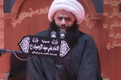 قــــال القهـا يآمـوسـى الشـيـخ حـسـام المـنـشـداوي #قران_كريم #حسام_المنشداوي #محمد_صديق_المنشاوي #اكسبلورexplore #المنشاوي 