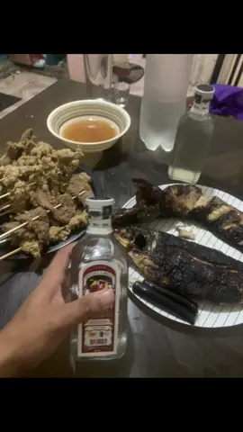 Araykoh 