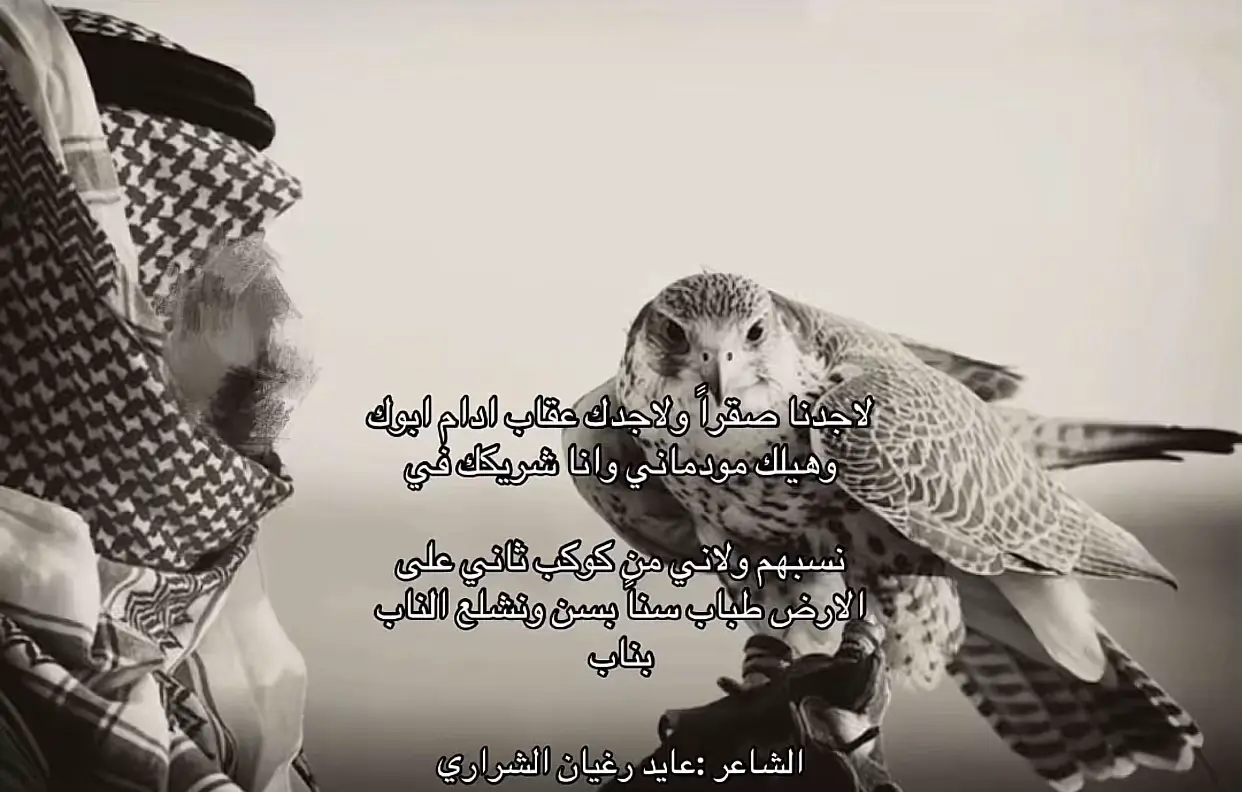 #عايدرغيان،الشراري #اكسبلور 