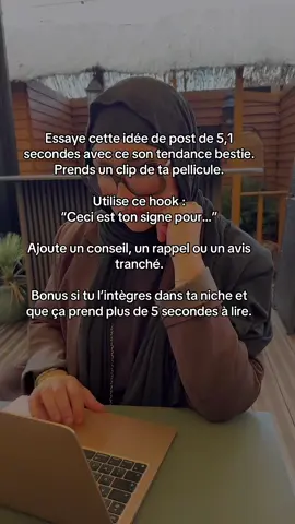 Commente « Go » je t’explique tout . #busienssenligne #marketingdigital #produitdigital #argentenligne 