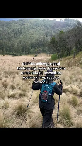 #pendaki #pendakigunung #fyp 