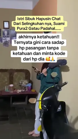 cara sadap trbaru#sadapwhatsap #fypfypfypfypfypfypfypfypfypfypfyp #trikwhatsapp #foryou #fyp 
