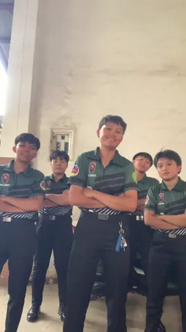 with my tomboys😂#fypシ゚viral 