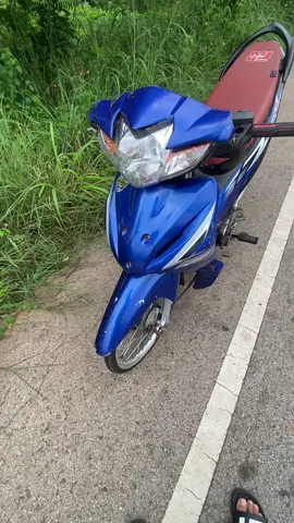 #ฟีดดดシ #กาฬสินธุ์ 