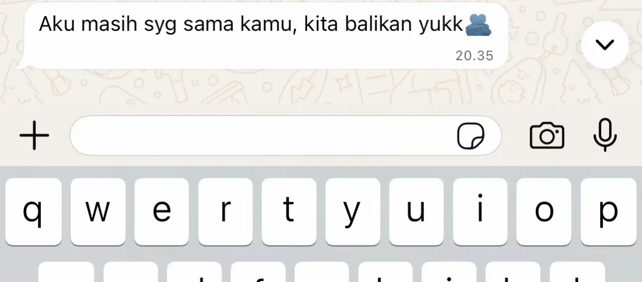 gamon