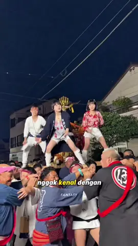 Negeri Matahari terbit ☀🇯🇵 #Jepang #FaktaNegara #NegeriMatahariTerbit #Anime #Samurai 