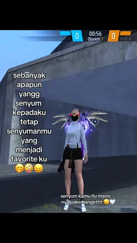 😖🆗 #epepburik #nopyaageulis #fyppppppppppppppppppppppp #fyp 