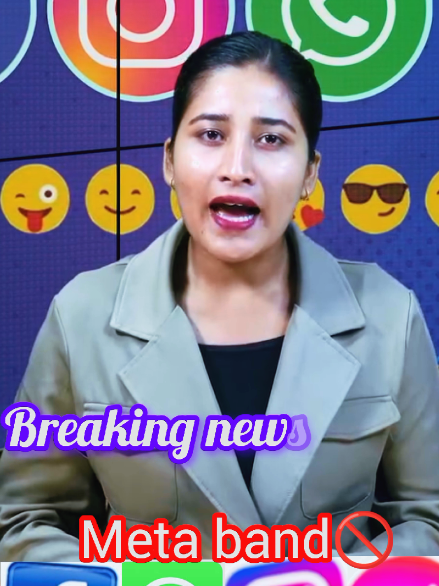 #foryoupage #tiktoknepal #news #trendingviralvideo #tilchandra94 