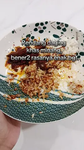 #rendang #rendangdaging #masakanpadang #nasipadang #rendangminang 