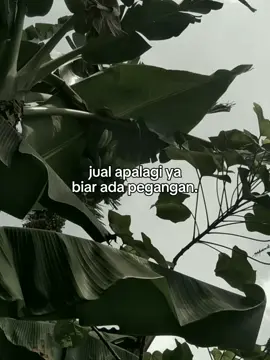 #foryou 