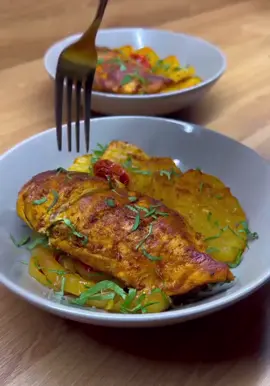 #fypシ゚viral #foryou #musica #trending #trend #song #tiktokfood #eat #enjoy #foodies #Recipe #fastfood #delicious #chicken  #cooking #cook #noodledance #grow #growmyaccount #1million #follow #follower #EasyRecipe #sindh #pakistan #chicken #re 