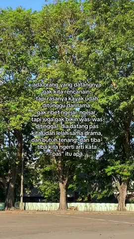 #kidstersenyum 