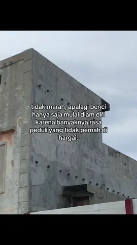 #simangalau #galaubrutal @m2store00 @bang man 