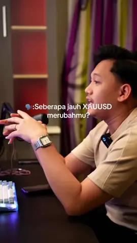 Mau dapat uang tambahan?Free signal dan edukasi trade?tekan link di bio #misicuanfx @misicuanfx.com @fawwaz 