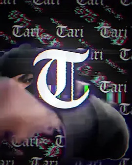 😤🕺🏾’ #TEVI #tari #pngtiktok🇵🇬 #polynesian #edits #fyp #675babylessgo🇵🇬🇵🇬💯 