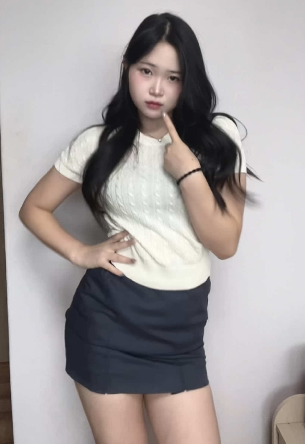 인스타로 오시여