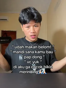 🙏🏻