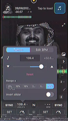 #اغاني #اغاني_مسرعه💥 #foryoupage #fyp #اغاني_مسرعه💥 