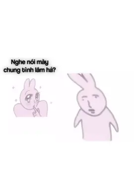 hình như quên cái gì á🤓☝ #gmmtv #xhhhhhhhhhhhhhhhhhhhhhhhhhhhhh #fyp #viral #xh 
