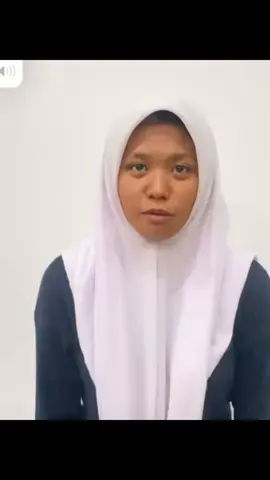 Udah klarifikasi ya guys #fyppppppppppppppppppppppp #foryou #fyp #page #4upage 