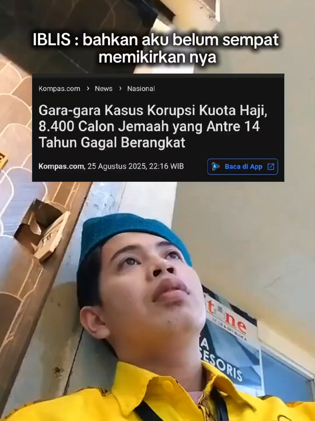 gangerti lagi #konoha