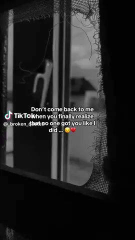 #heartbroken💔💔#sad🥀🥀