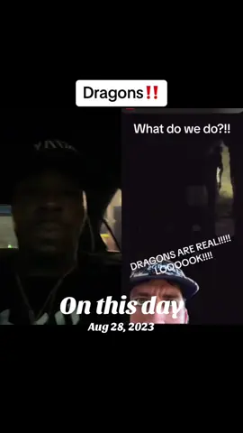 #onthisday 