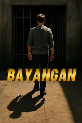 Bayangan tidak pernah ada tanpa cahaya. Dan bayangan hanya mengejar mereka yang separuh hati menyambut cahaya,  dan enggan meninggalkan kelam. 