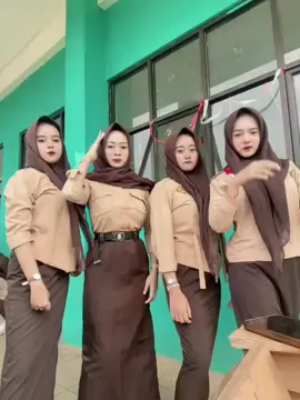 #girlsbogor 