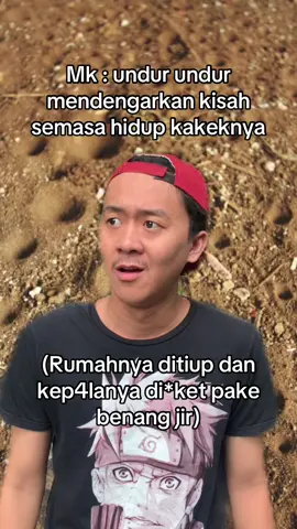 Sekarang udah aman😔☝️#rofiganteng #pelitfyp 