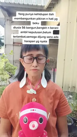 bangunkan aku bila langit terbakar#lagu viral tiktok#fyppp 