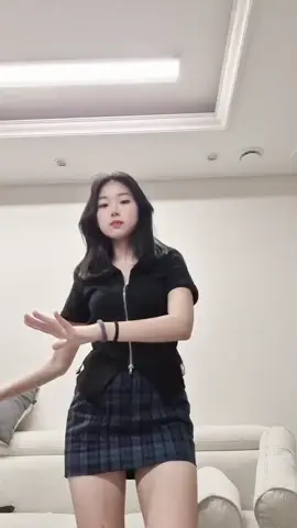 다자이