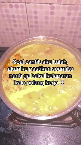 #jagomasak #berandatiktok #fyp #bismillahfyp 