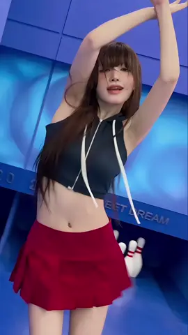 #kpop #ive #liz #fyp 
