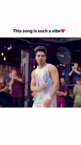 #harrdysandhu 