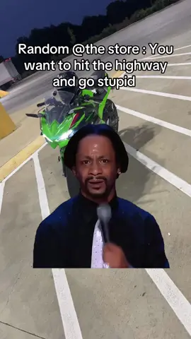 #linkinbio #bikelife #motorcyclesoftiktok #kawasakininja 