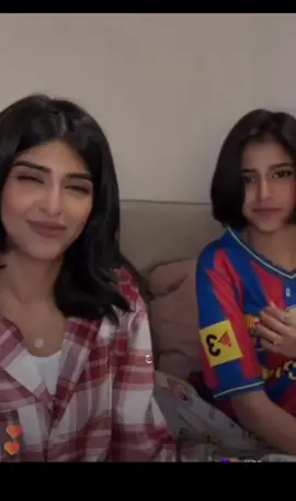 @ToTa🧊شنيني الشريف @ToTa🧊انتصار الشريف @سميه الشريف🧊Tota 
